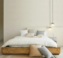 Suspension, Custo, or, LED, 2700-3000K, 370 lm, Ø9,4cm, H9,4cm - ACB