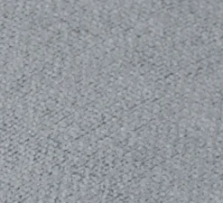 Suspension, Cymbal, atlantique, Ø70cm, H27cm - Forestier