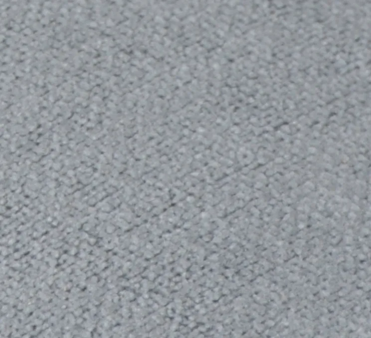 Suspension, Cymbal, atlantique, Ø70cm, H27cm - Forestier