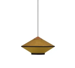 Suspension*Forestier Suspension, Cymbal, , Ø50cm, H26,5cm - or