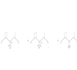 Suspension*Nemo Lighting Suspension, DABLIU GLOBE, noir, LED, 2700K, 400lm, L130cm, H42cm - noir, verre opalin blanc