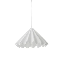 Suspension, Dancing Medium, blanc cassé, Ø65cm, H37,5cm - Audo Copenhagen