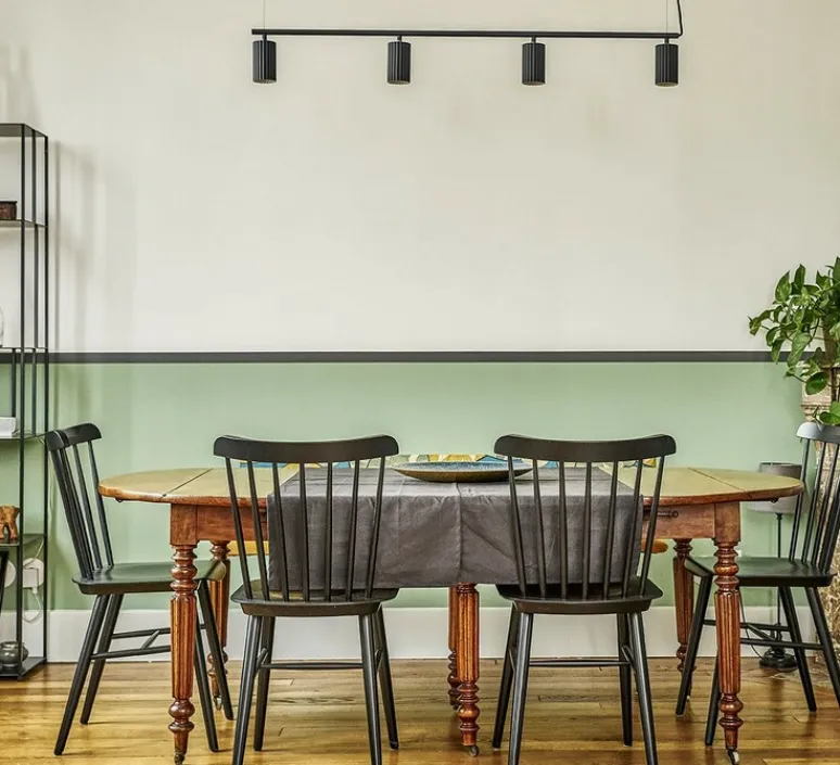 Suspension*Pholc Suspension, Donna e 120, , L120cm, H7cm - lin