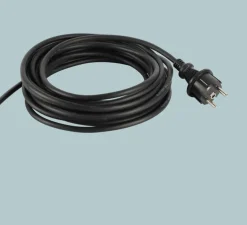 Suspension, Ezaro, vert épicea, IP44, Ø40cm, H22,5cm - Easy Light by Carpyen