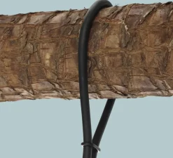 Suspension*Easy Light by Carpyen Suspension, Famara, , IP44, Ø26,5cm, H20cm - mimosa