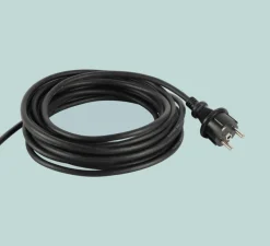 Suspension*Easy Light by Carpyen Suspension, Famara, , IP44, Ø26,5cm, H20cm - mimosa