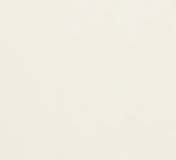 Suspension*Contardi Suspension, Fly 120, , LED, dim, 2700K, 4800 lm, L120cm, H18,8cm - nickel doré satiné, blanc