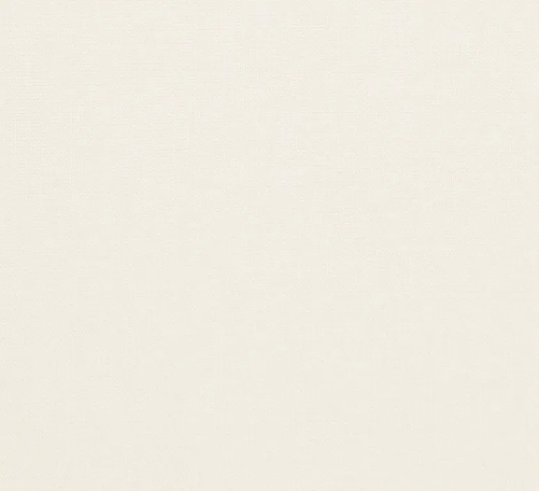 Suspension*Contardi Suspension, Fly 120, , LED, dim, 2700K, 4800 lm, L120cm, H18,8cm - nickel doré satiné, blanc