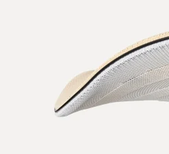 Suspension*Made by Hand Suspension, Flying, , LED, 3000K, 2600 lm, Ø96cm, H45cm - sable doré