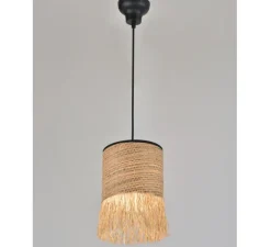 Suspension*Market Set suspension, Formentera 1l, , L18cm, H26cm - bana