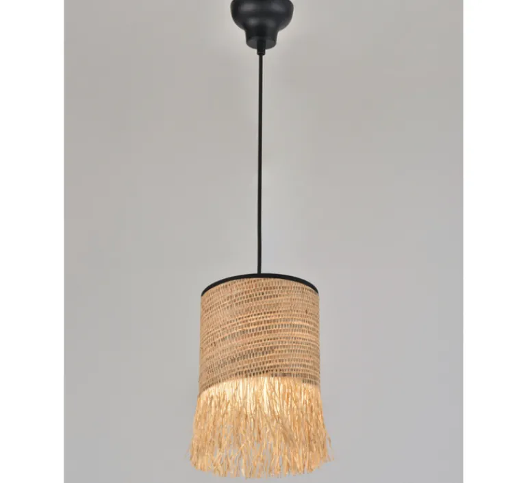 Suspension*Market Set suspension, Formentera 1l, , L18cm, H26cm - bana