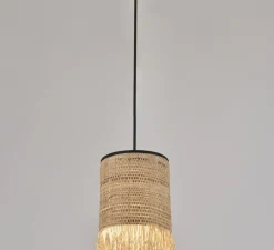 Suspension, Formentera 1l, bana, Ø15cm, H29cm - Market Set