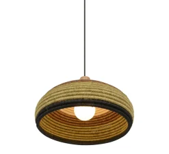 Suspension*Forestier Suspension, Grass S, , L37cm, H24cm - vert