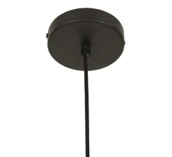 Suspension*Forestier Suspension, Grass S, , L37cm, H24cm - vert