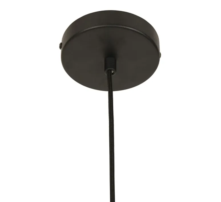 Suspension*Forestier Suspension, Grass S, , L37cm, H24cm - vert