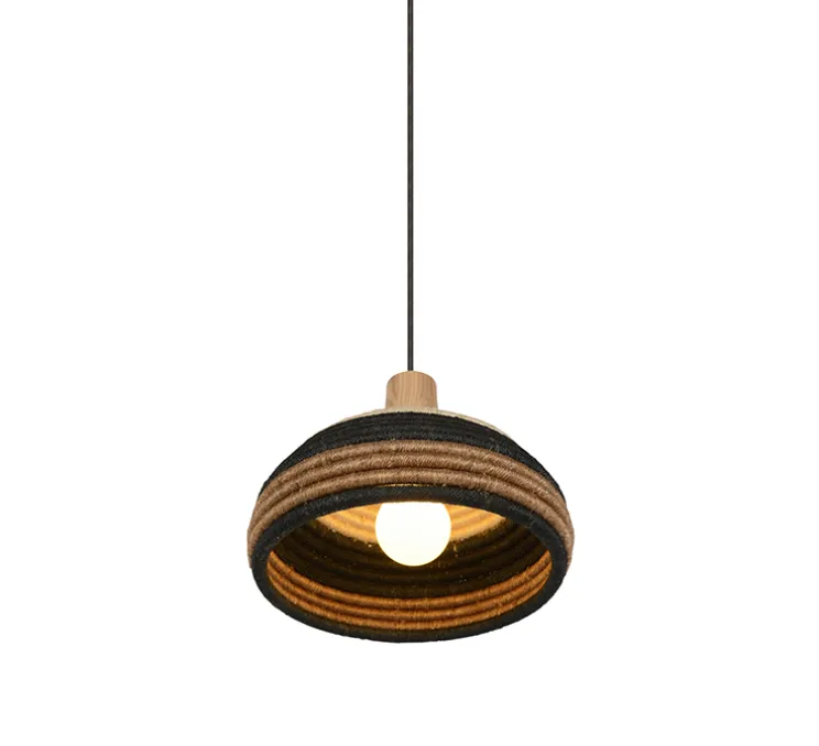 Suspension, Grass XS, marron, L26cm, H18cm - Forestier