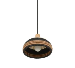 Suspension, Grass XS, marron, L26cm, H18cm - Forestier