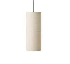 Suspension*Audo Copenhagen Suspension, Hashira, , L30cm, H90cm - beige
