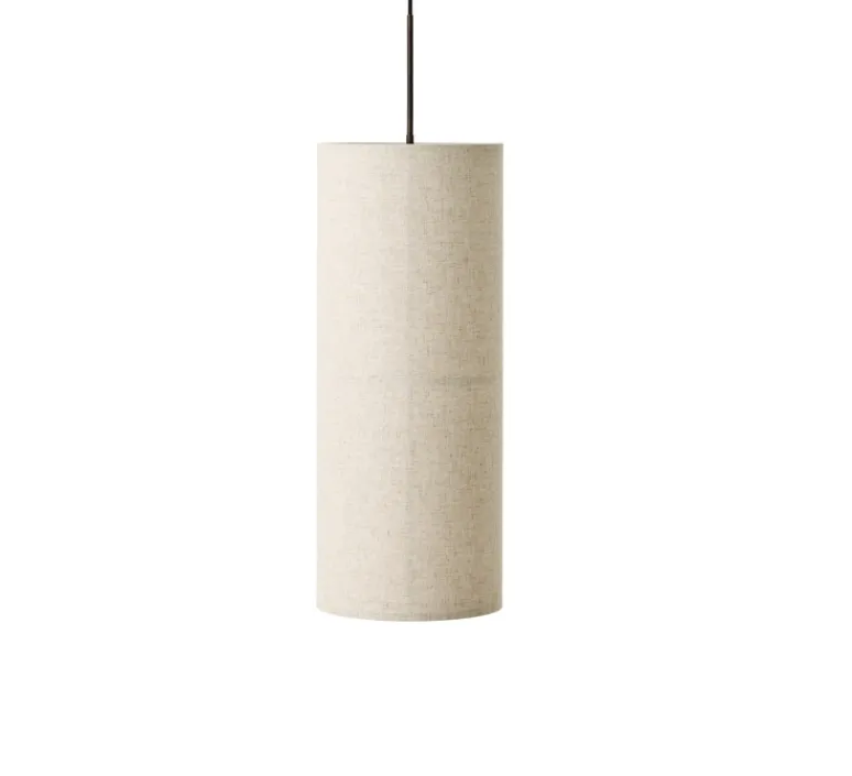 Suspension*Audo Copenhagen Suspension, Hashira, , L30cm, H90cm - beige