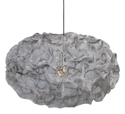 Suspension*Northern Suspension, Heat Large, , Ø80cm, H60cm - acier