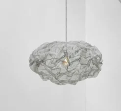 Suspension*Northern Suspension, Heat XL, , Ø95cm, H75cm - acier