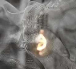 Suspension*Northern Suspension, Heat XL, , Ø95cm, H75cm - acier