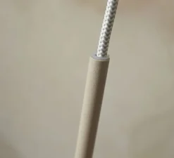 Suspension*It's about Romi Suspension, Helsinki, , Ø26cm - ambre