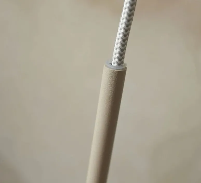 Suspension*It's about Romi Suspension, Helsinki, , Ø26cm - ambre