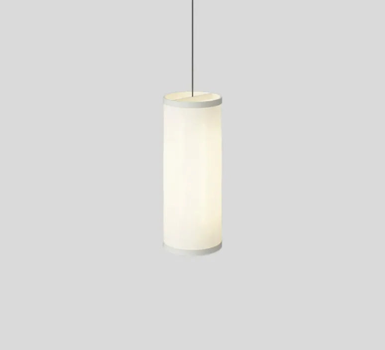 Suspension*Astep Suspension, Isol Suspension 30/76, , Ø30cm, H76cm - beige