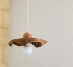 Enfants|Suspension*Carré Coco Suspension, Jelly, , L20cm, H26cm - chocolat