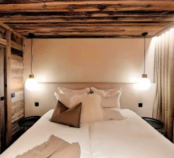 Suspension*Audo Copenhagen Suspension, Jwda, , Ø23cm, H33,5cm - laiton