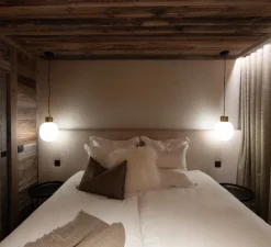 Suspension*Audo Copenhagen Suspension, Jwda, , Ø23cm, H33,5cm - laiton