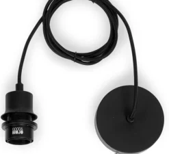 Suspension*Good&Mojo Suspension, Kalimantan S, , Ø44cm, H12cm - naturel