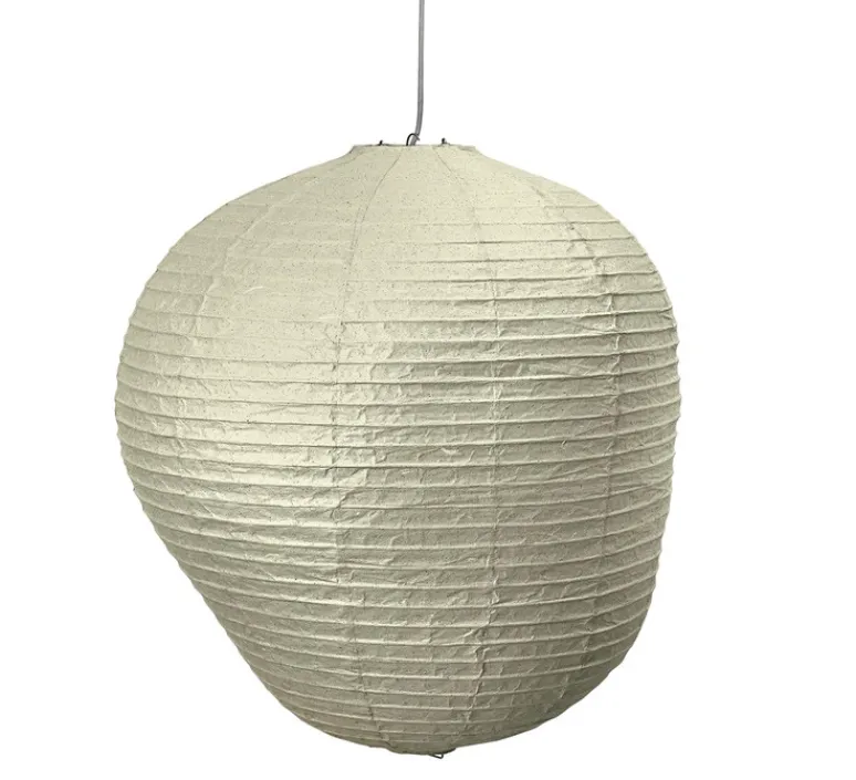 Suspension*Ferm Living Suspension, Kurbis 80, , Ø75,5cm, H80cm - sauge
