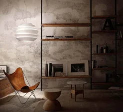 Suspension*Foscarini Suspension, Le Soleil, , Ø62cm, H42cm - blanc