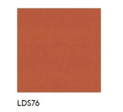 Suspension*Abstracta Suspension, Lily 90, , LED, 2700k, 900-1100lm, Ø90cm, H6,1cm - orange