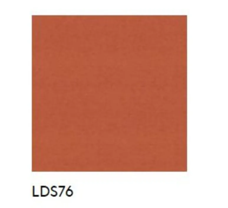 Suspension*Abstracta Suspension, Lily 90, , LED, 2700k, 900-1100lm, Ø90cm, H6,1cm - orange