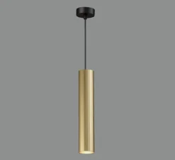 Suspension*ACB Suspension, Modrian, , Ø5,65cm, H30cm - or
