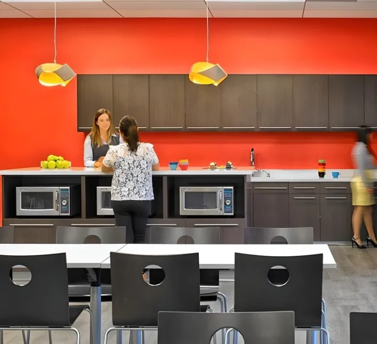 Suspension*LZF Suspension, Nut S, , Ø42cm, H21cm - hêtre naturel