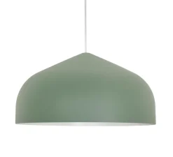 Enfants|Suspension*Lumen Center Italia Suspension, Odile M, , Ø43cm, H22cm - vert