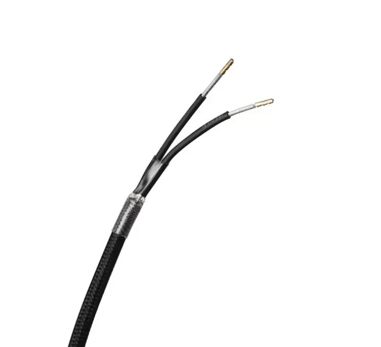 Suspension, Pantilo 28, cuivre, Ø28cm, H17cm - SLV