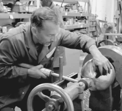 Enfants|Suspension*Vitamin Suspension, Pitch, , Ø30cm, H25cm - blanc