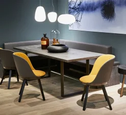 Suspension, Rituals 1, blanc, Ø24cm, H34cm - Foscarini