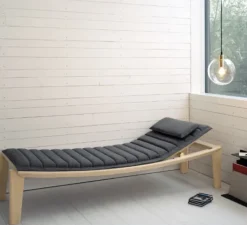 Suspension*Classicon Suspension, Selene 20, , Ø20cm - transparent, or