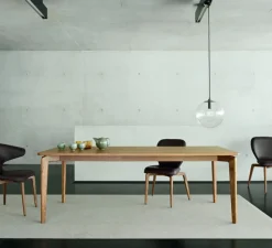 Suspension*Classicon Suspension, Selene 30, , Ø30cm - transparent, noir