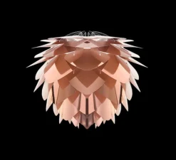 Suspension*Umage Suspension, Silvia mini , Ø32cm, H24,5cm - cuivre