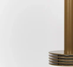 Suspension, Sprinkle D120, marron, Ø12cm, H20,9cm - Zero