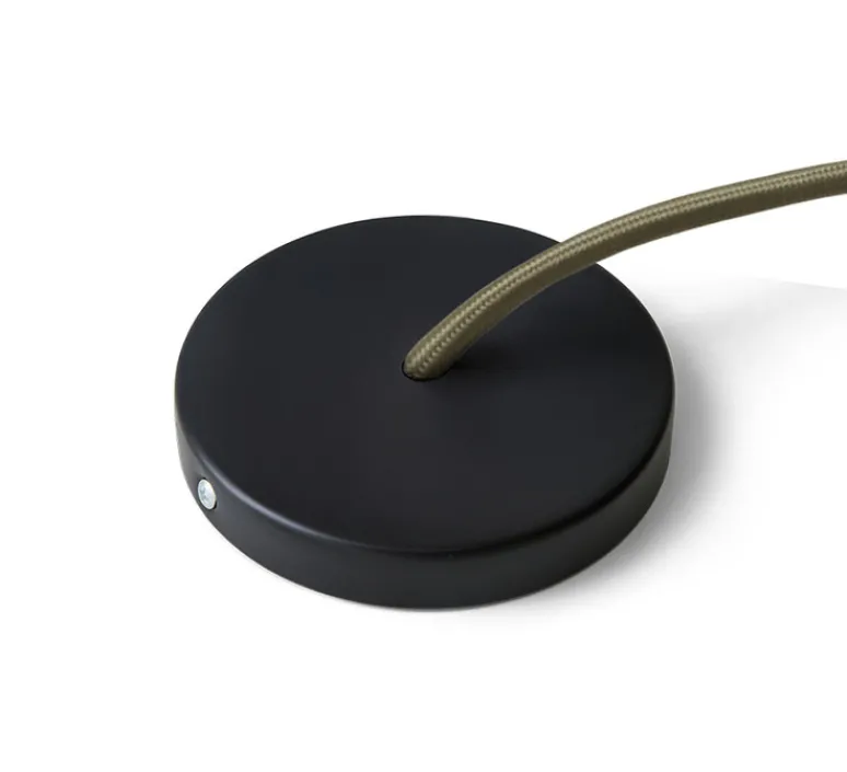 Suspension*HKLIVING Suspension, Stellar, verdure, Ø27cm, H30cm - sauge