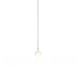 Suspension*Vibia Suspension, Tempo 5772, , LED, 2700K, 300lm, Ø13cm, H26,8cm - vert