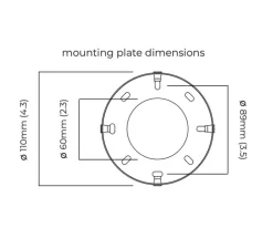 Suspension, Torres Tall , bronze et albâtre, Ø20cm, H70cm - CTO lighting
